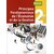 principes fondamentaux économie et gestion