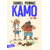 kamo et moi