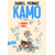 kamo agence babel