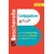bescherelle poche conjugaison
