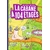 cabane a 104 etages