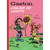 amour de lagaffe