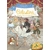 celestine saison 3 t3