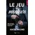 jeu des menteurs