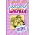 journal d'une grosse nouille t8