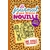 journal d'une grosse nouille t9