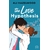 the love hypothesis