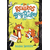 renards de bois pourri tome 1