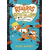 renards de bois pourri tome 2