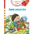 sami adore lire