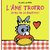 ane trotro le roi de la galette