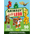 animaux lego