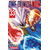 one punch man 33