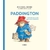 paddington