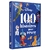 disney 100 histoires pour rever
