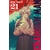 chainsaw man t21