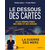 dessous des cartes