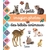 imagier photos bébés animaux