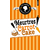 meurtres et carrot cake
