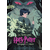 harry potter et les reliques de la mort