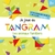 je joue au tangram