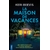 maison de vacances