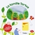 famille tortue