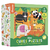 mes cubes puzzles