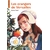 orangers de versailles