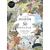 puzzle tour du monde en 50 oiseaux