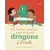 les bonnes manières pour les petits dragons
