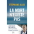 la mort n'existe pas