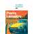 belles promesses