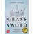 glass sword