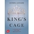 king's cage