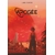 apogée tome 2
