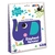 mon livre bain elephant farceur