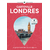 londres