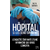 hopital si les gens savaient