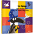 loup qui voulait être un super magicien