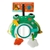 hop hop hop petite grenouille