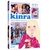 kinra girls- voyage en pays hanté