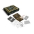 coffret du mentaliste