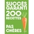 200 recettes pas chères