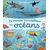 monde merveilleux des oceans