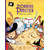 chiens pirates et la course au tresor