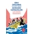 mots immigrés