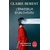 épaisseur d'un cheveu