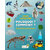 mon livre des pourquoi comment