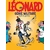 leonard t49